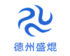 正压送风机